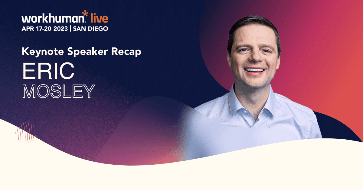 KEYNOTE_ERIC_1200X630.png