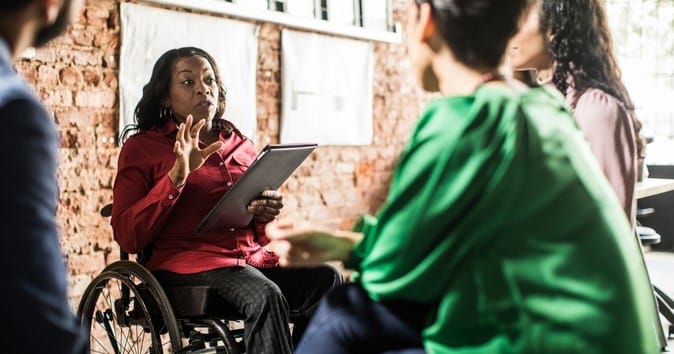 Explaining-why-euphemisms-like-differently-abled-are-ableist.jpg