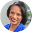 Celeste Warren