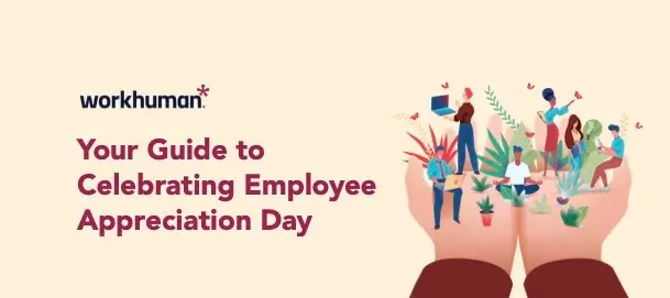 EMEA_Employee Appreciation Day Guide_CoverImage