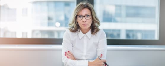 10 Reasons Why Annual Reviews Are No Longer Enough Featured Image