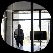 itemeditorimage 62f17b63b3e1e