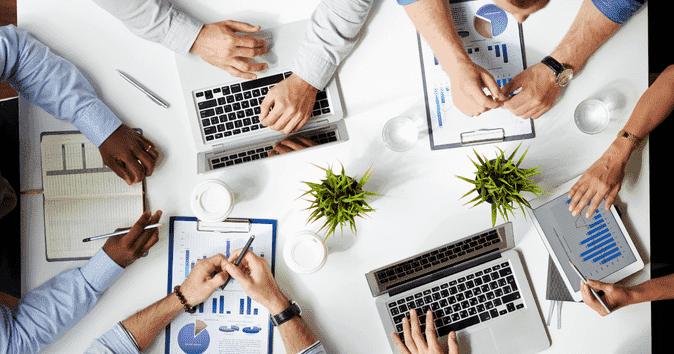 measure employee productivity