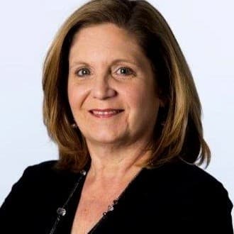 Adele Balboni