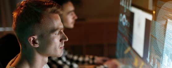 10 Ways a Workhuman Solution Provides You Peace of Mind Featured Image