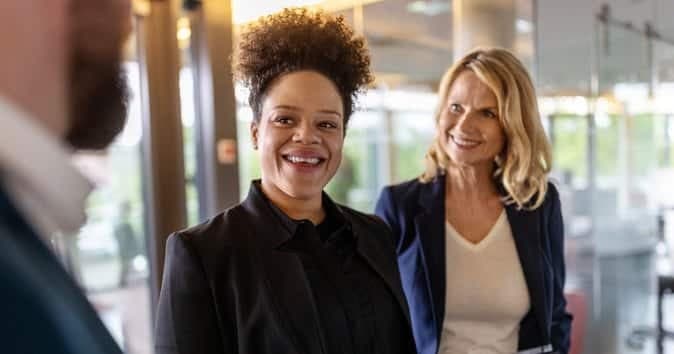 service awards program boosts employee satisfaction