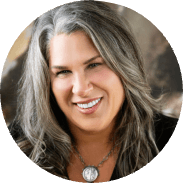 Cy Wakeman discussing what will organizational culture