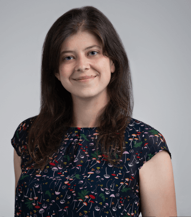 Rachel Ead Continuing Professional Development (CPD): A Guide to Lifelong Learning