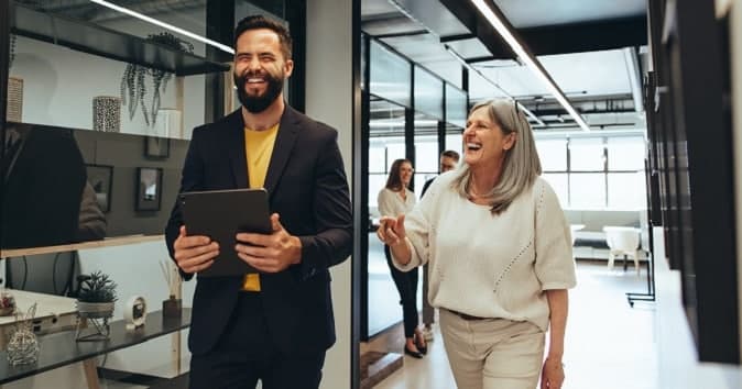 30 Office Bulletin Board Ideas for Work to Boost Engagement | Workhuman