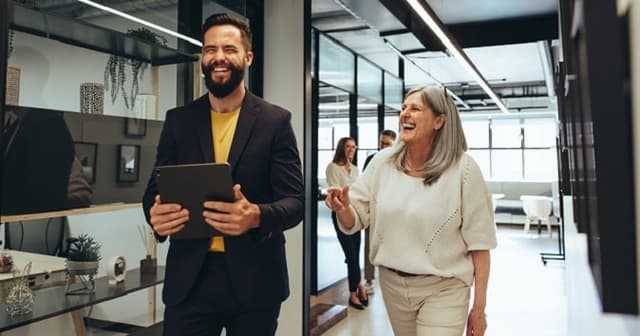 30 Office Bulletin Board Ideas for Work to Boost Engagement | Workhuman