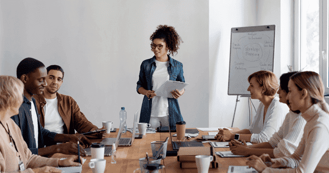 14 Core Company Values Examples for 2023 | Workhuman