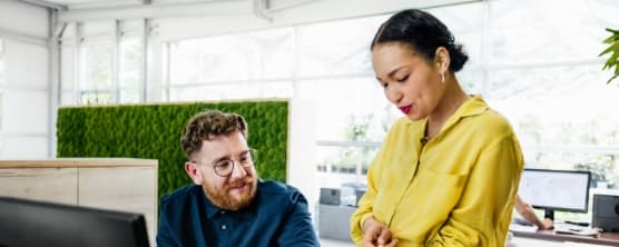 Unleashing the Human Element at Work: Transforming Workplaces Through ...