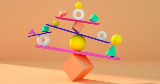 Work Life Balance: Strategies and Tips to Succeed | Workhuman