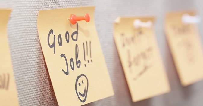 30 Office Bulletin Board Ideas for Work to Boost Engagement | Workhuman