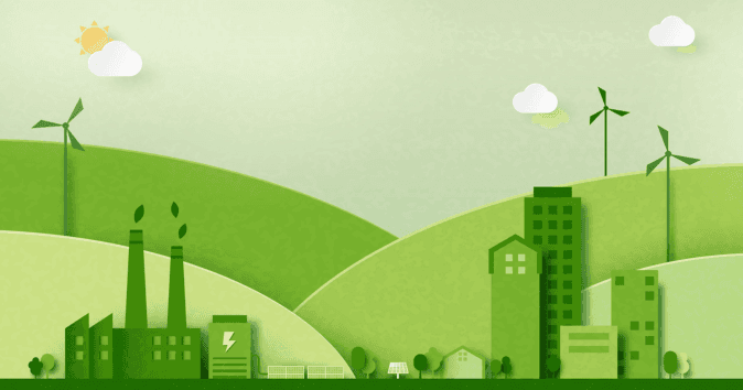 Developing sustainability in the workplace | Workhuman