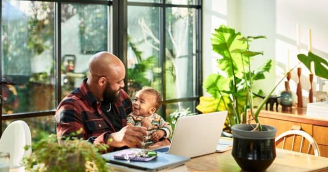 Convenient Work 23 Best Employee Perks Your Staff Will Love