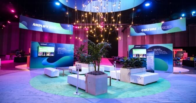 Top Employee Engagement Conferences in 2024