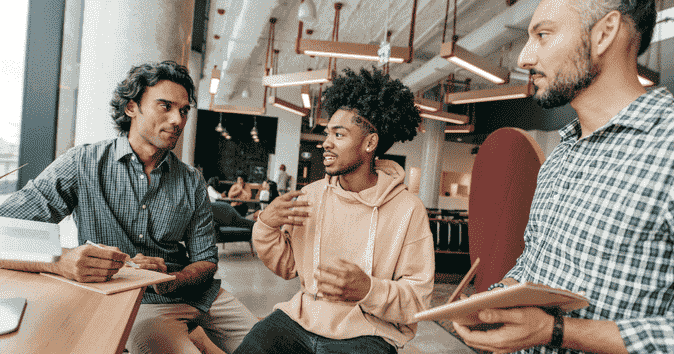 Language In Workplace What is Inclusive Language in the Workplace? Examples, Steps, & Strategies