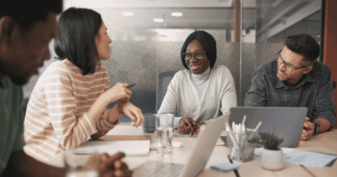 How To Foster Accountability in the Workplace: Strategies and Benefits