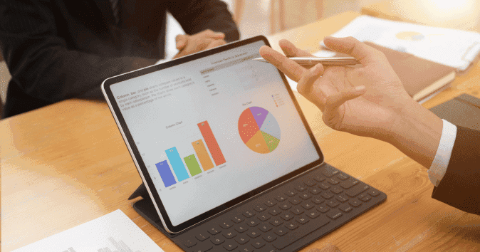 122 Best Employee Survey Questions To Ask | Workhuman