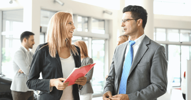 103 Check-in Questions for Meetings in 2023 | Workhuman