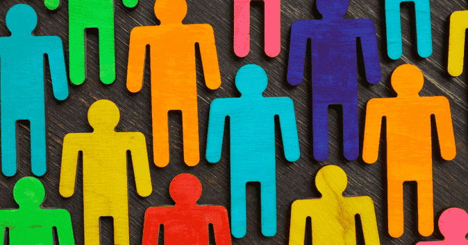Language Include What is Inclusive Language in the Workplace? Examples, Steps, & Strategies
