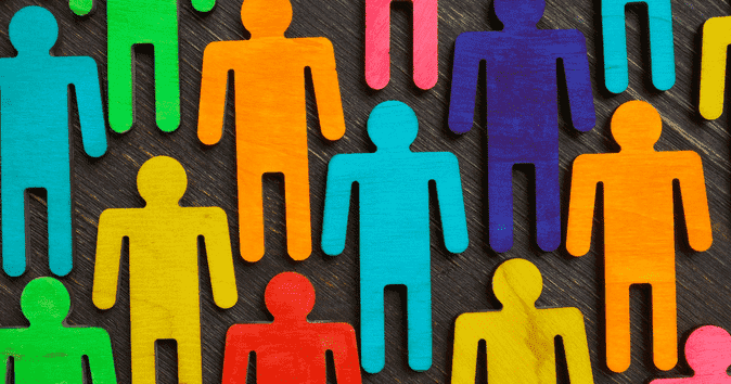 What is Inclusive Language? Examples & Strategies for the Workplace