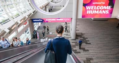 Dei Events 10 Best DEI Conferences and Events to Attend in 2025