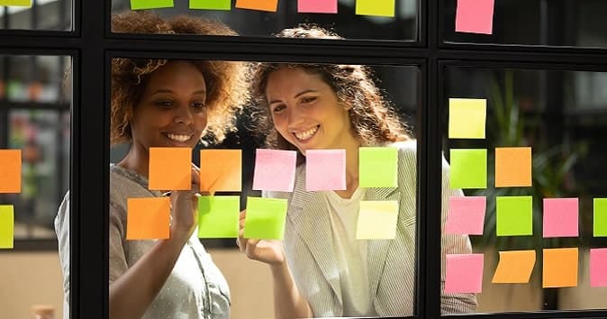 30 Office Bulletin Board Ideas for Work to Boost Engagement | Workhuman