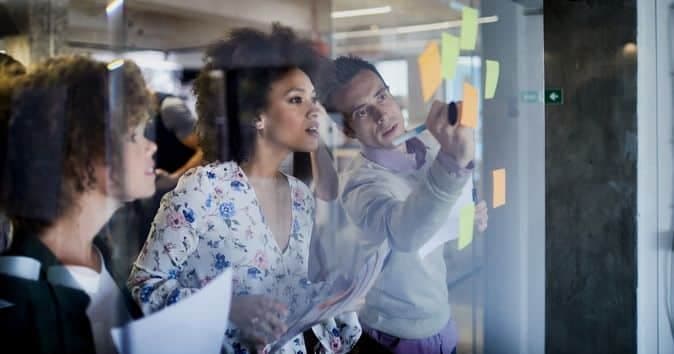 30 Office Bulletin Board Ideas for Work to Boost Engagement | Workhuman