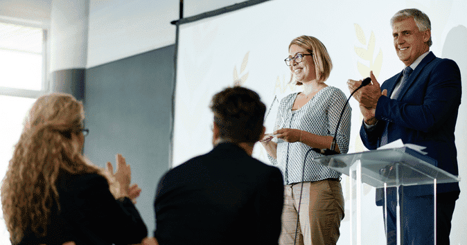 How to Measure Employee Performance Metrics in 2025 | Workhuman