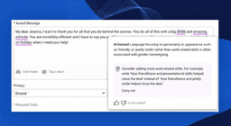 What is Inclusive Language? Examples & Strategies for the Workplace