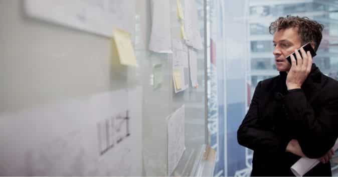 30 Office Bulletin Board Ideas for Work to Boost Engagement | Workhuman