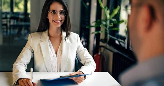 What Does DEIB Mean? The Value of Belonging at Work | Workhuman
