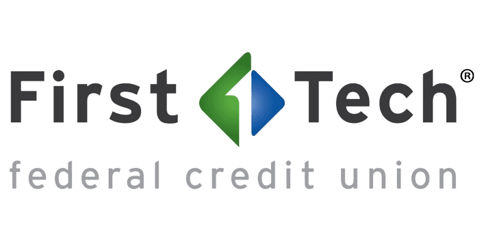 Case Studies | Workhuman