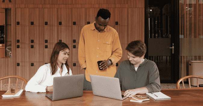 HR Innovation: Strategies and Technologies for a Dynamic Workplace